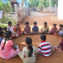 children committee meeting (1)