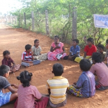 children committee meeting (2)