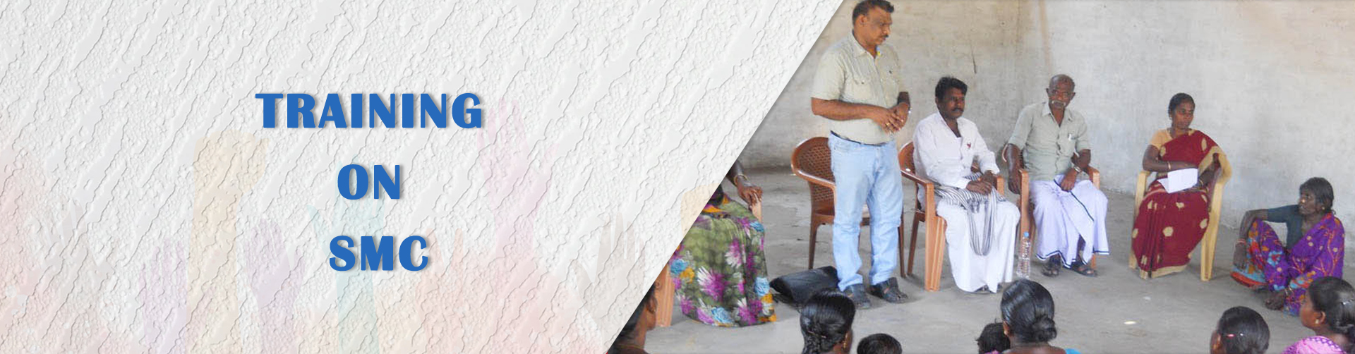 Banner 3